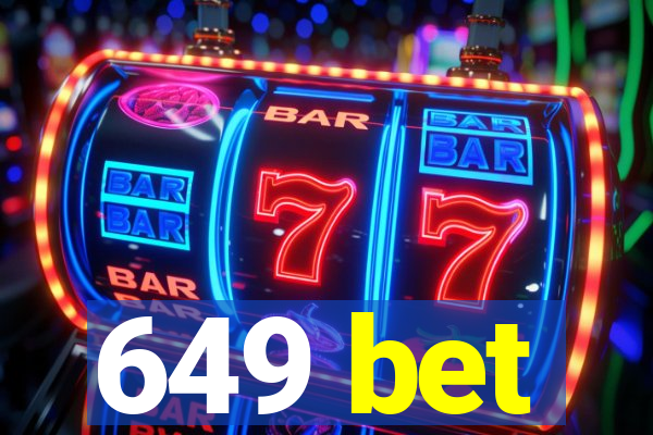 649 bet